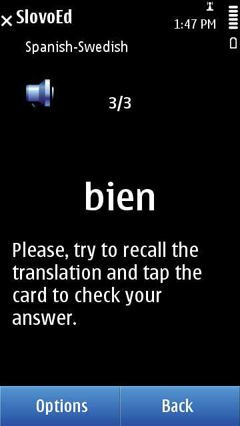 S60_slovoed_compact_spsw_quiz